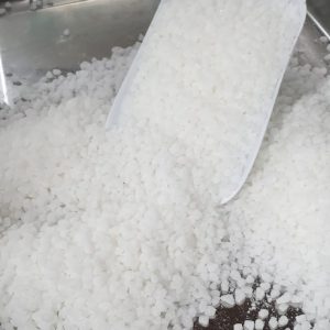סוכר גבישי - 250 גרם